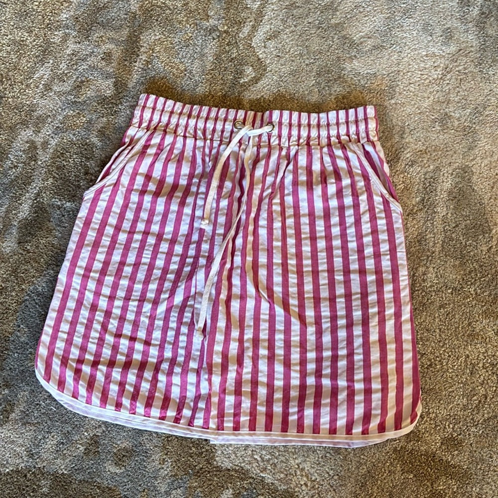 Urban Outfitters Skirt M
